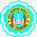 sdnsemperbarat03.sch.id