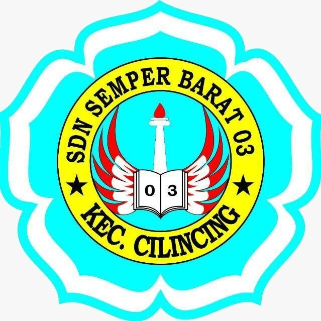 SDN Semper BArat 03